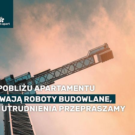 Apartamenty Kalinowa Z Sauna I Bawialnia - Dream Apart Szczyrk Exterior foto
